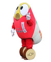 ヒットくん
