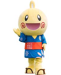みやどん