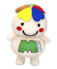 みーどりん