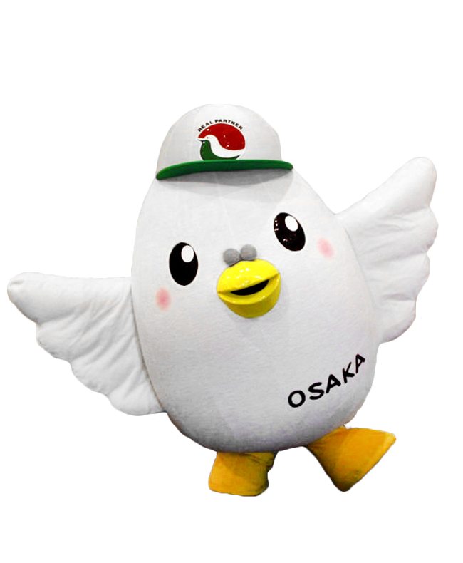 たくっち