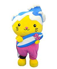 くくりん
