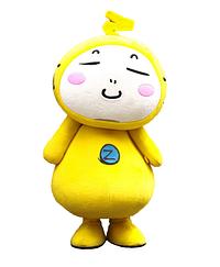 おずっちょ
