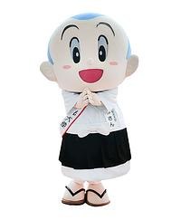 一休さん