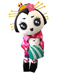 きららん 