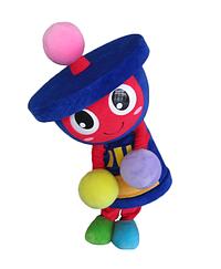五夢りん
