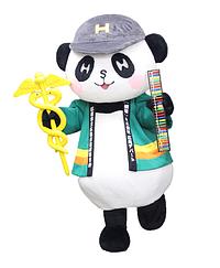 広デパンダ