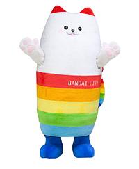 ばんにゃい