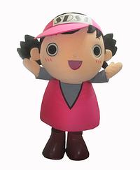 ふくちゃん