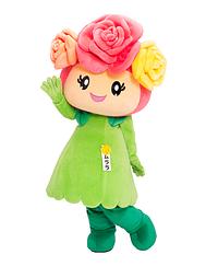 ムララ
