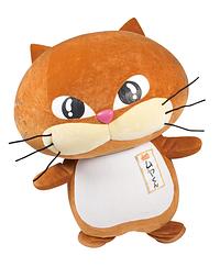 ムヤくん