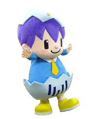 とっくん