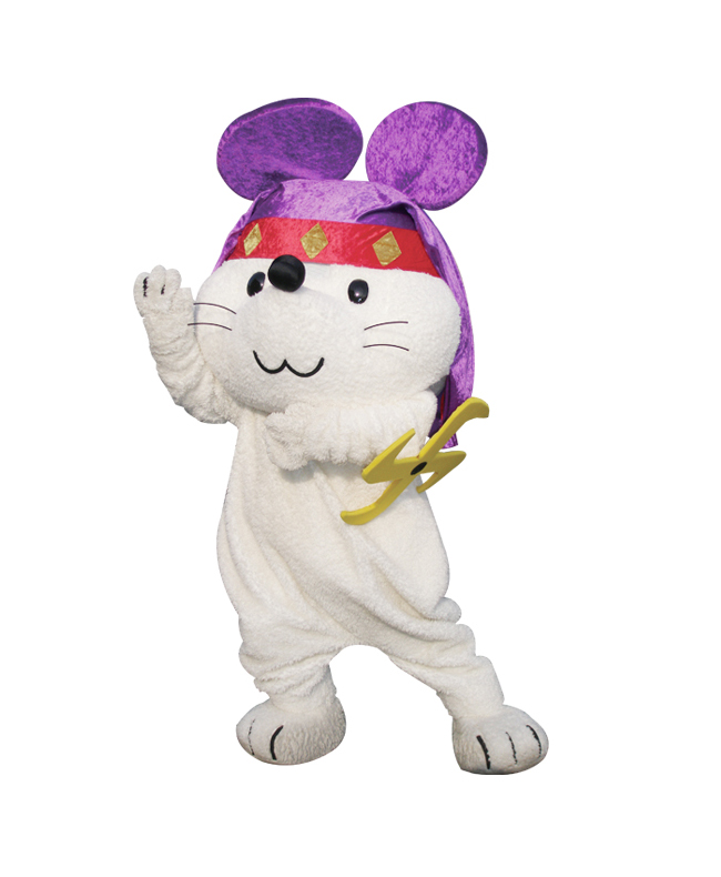ひこちゅう