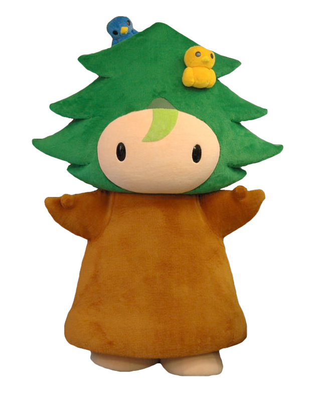 キノピー