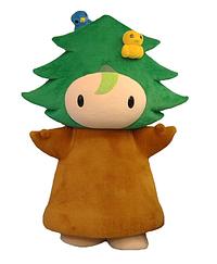 キノピー