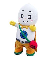 とつかわこめぞー