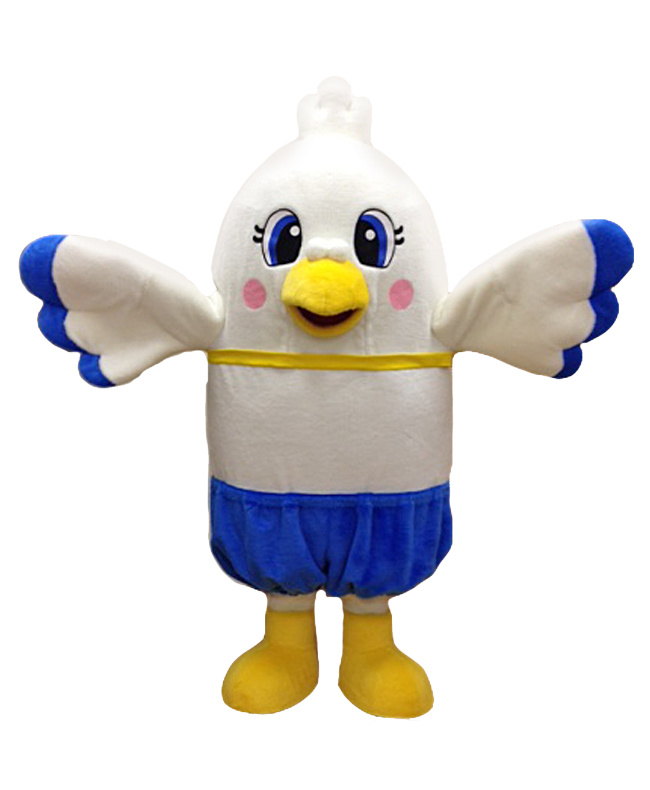 ハートントン