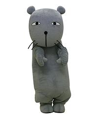 いたっち
