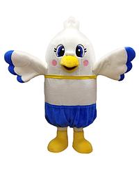 ハートントン