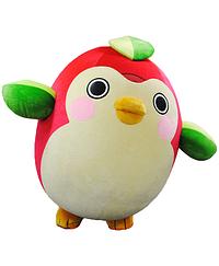 ひばりんご