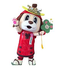 たままるくん