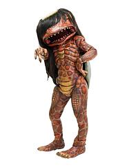ガジロウ