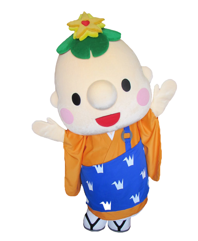みやぼう