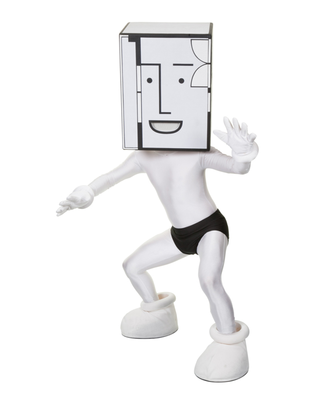 間取り太郎