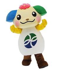 みやっきー