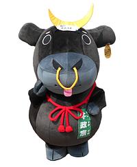 牛政宗