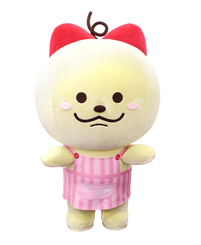 ふゆゆ 