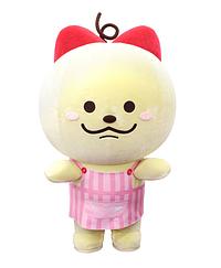 ふゆゆ 