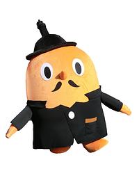 サダンディー 