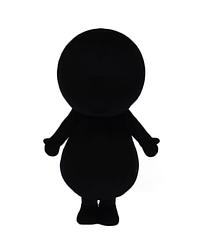 くろこ