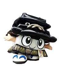 ひごまる