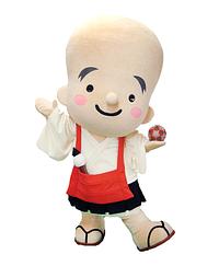 良寛さん