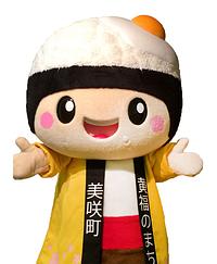 みさっき～