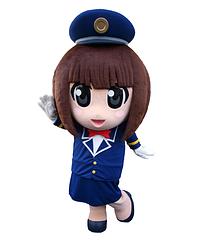 思川　結