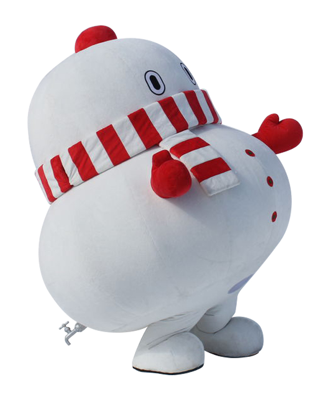 おおくらくん
