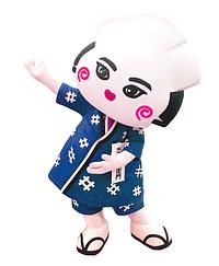 ぎょうざ衛門