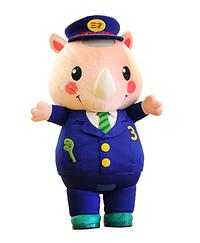 サイまる