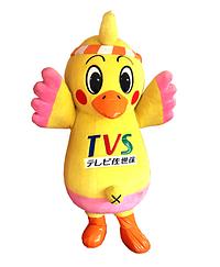 とったるくん