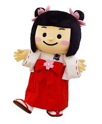 しがっちゃん