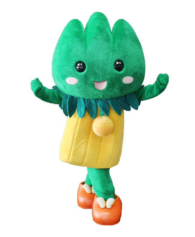 み～ちゅ