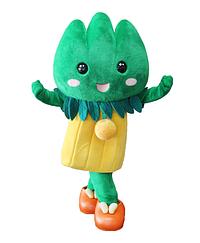 み～ちゅ