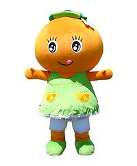 みかうぇる