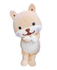 シバワン
