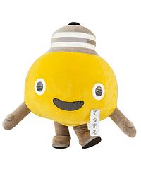 てるまる