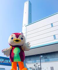 とろすけ