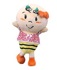 なっちゃん