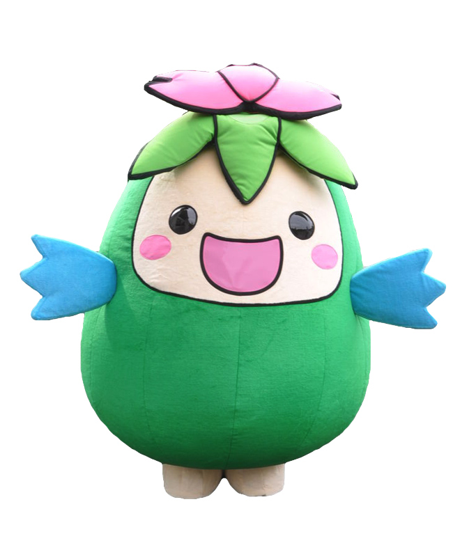 さばろっち